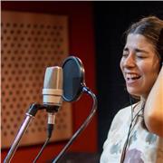 Clases de CANTO presenciales y online para todas las edades en Ciudad de Mendoza